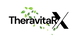 Theravitarx