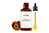 100% PURE BATANA OIL 60 ML