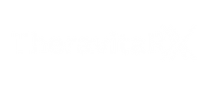 Theravitarx